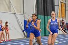 Wheaton T&F  Wheaton Track & Field compete at the Wheaton College Track & Field Invitational. (Photo by Keith Nordstrom)